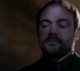 Filename=SPN_1668.jpg
Filesize=40KiB
Dimensions=1280x720
Date added=Sep 30, 2021 SPN_1668.jpg