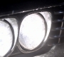 Filename=SPN_1671.jpg
Filesize=60KiB
Dimensions=1280x720
Date added=Sep 30, 2021 SPN_1671.jpg