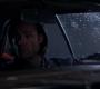 Filename=SPN_1674.jpg
Filesize=48KiB
Dimensions=1280x720
Date added=Sep 30, 2021 SPN_1674.jpg