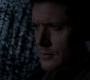 Filename=SPN_1676.jpg
Filesize=57KiB
Dimensions=1280x720
Date added=Sep 30, 2021 SPN_1676.jpg