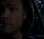 Filename=SPN_1679.jpg
Filesize=38KiB
Dimensions=1280x720
Date added=Sep 30, 2021 SPN_1679.jpg