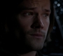 Filename=SPN_1680.jpg
Filesize=34KiB
Dimensions=1280x720
Date added=Sep 30, 2021 SPN_1680.jpg