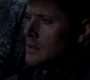 Filename=SPN_1681.jpg
Filesize=48KiB
Dimensions=1280x720
Date added=Sep 30, 2021 SPN_1681.jpg