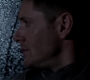 Filename=SPN_1684.jpg
Filesize=75KiB
Dimensions=1280x720
Date added=Sep 30, 2021 SPN_1684.jpg