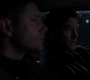 Filename=SPN_1685.jpg
Filesize=37KiB
Dimensions=1280x720
Date added=Sep 30, 2021 SPN_1685.jpg