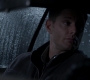 Filename=SPN_1689.jpg
Filesize=69KiB
Dimensions=1280x720
Date added=Sep 30, 2021 SPN_1689.jpg
