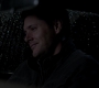 Filename=SPN_1694.jpg
Filesize=50KiB
Dimensions=1280x720
Date added=Sep 30, 2021 SPN_1694.jpg