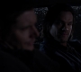 Filename=SPN_1696.jpg
Filesize=35KiB
Dimensions=1280x720
Date added=Sep 30, 2021 SPN_1696.jpg