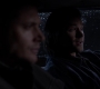 Filename=SPN_1699.jpg
Filesize=35KiB
Dimensions=1280x720
Date added=Sep 30, 2021 SPN_1699.jpg