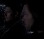 Filename=SPN_1705.jpg
Filesize=34KiB
Dimensions=1280x720
Date added=Sep 30, 2021 SPN_1705.jpg
