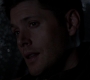 Filename=SPN_1709.jpg
Filesize=38KiB
Dimensions=1280x720
Date added=Sep 30, 2021 SPN_1709.jpg
