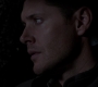Filename=SPN_1721.jpg
Filesize=38KiB
Dimensions=1280x720
Date added=Sep 30, 2021 SPN_1721.jpg