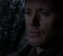 Filename=SPN_1731.jpg
Filesize=49KiB
Dimensions=1280x720
Date added=Sep 30, 2021 SPN_1731.jpg