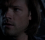 Filename=SPN_1733.jpg
Filesize=37KiB
Dimensions=1280x720
Date added=Sep 30, 2021 SPN_1733.jpg