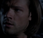 Filename=SPN_1735.jpg
Filesize=39KiB
Dimensions=1280x720
Date added=Sep 30, 2021 SPN_1735.jpg