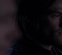 Filename=SPN_1742.jpg
Filesize=28KiB
Dimensions=1280x720
Date added=Sep 30, 2021 SPN_1742.jpg