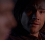 Filename=SPN_1743.jpg
Filesize=38KiB
Dimensions=1280x720
Date added=Sep 30, 2021 SPN_1743.jpg