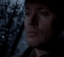 Filename=SPN_1744.jpg
Filesize=60KiB
Dimensions=1280x720
Date added=Sep 30, 2021 SPN_1744.jpg