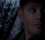 Filename=SPN_1745.jpg
Filesize=60KiB
Dimensions=1280x720
Date added=Sep 30, 2021 SPN_1745.jpg