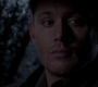 Filename=SPN_1746.jpg
Filesize=44KiB
Dimensions=1280x720
Date added=Sep 30, 2021 SPN_1746.jpg
