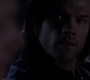 Filename=SPN_1749.jpg
Filesize=31KiB
Dimensions=1280x720
Date added=Sep 30, 2021 SPN_1749.jpg