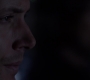 Filename=SPN_1750.jpg
Filesize=26KiB
Dimensions=1280x720
Date added=Sep 30, 2021 SPN_1750.jpg