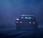 Filename=SPN_1754.jpg
Filesize=49KiB
Dimensions=1280x720
Date added=Sep 30, 2021 SPN_1754.jpg