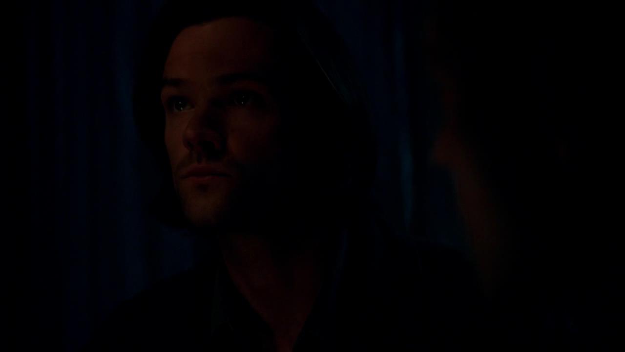 SPN_0018.jpg