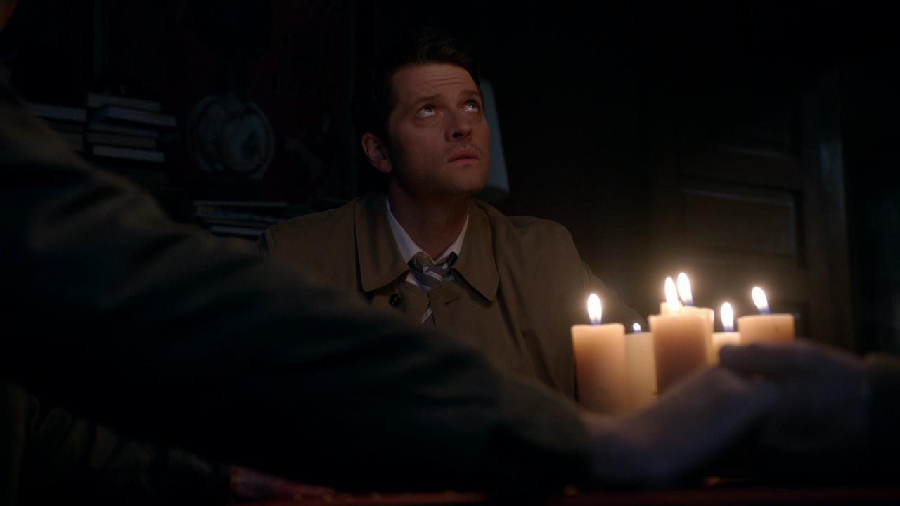 SPN_0023.jpg