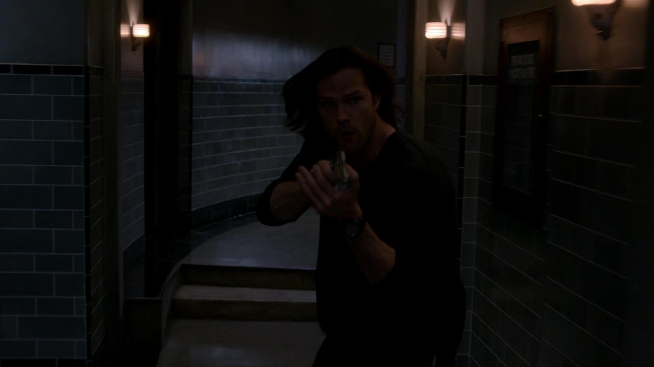 SPN_0069.jpg