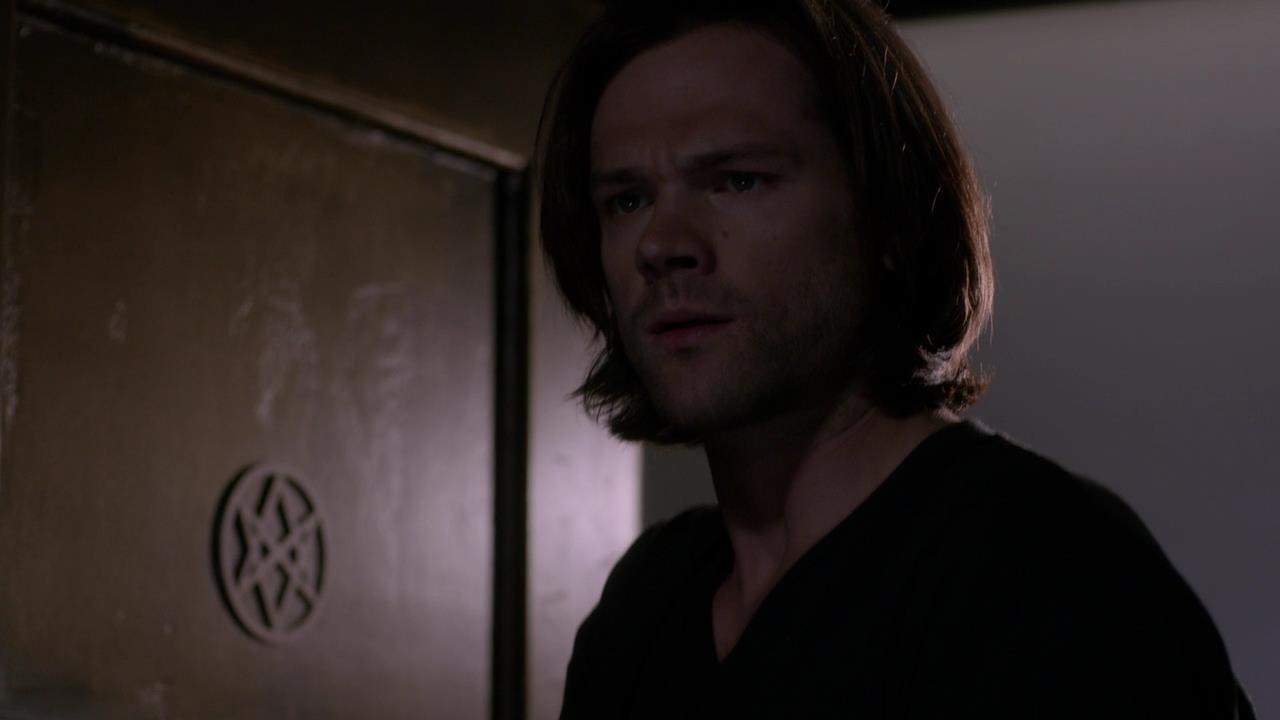 SPN_0083.jpg