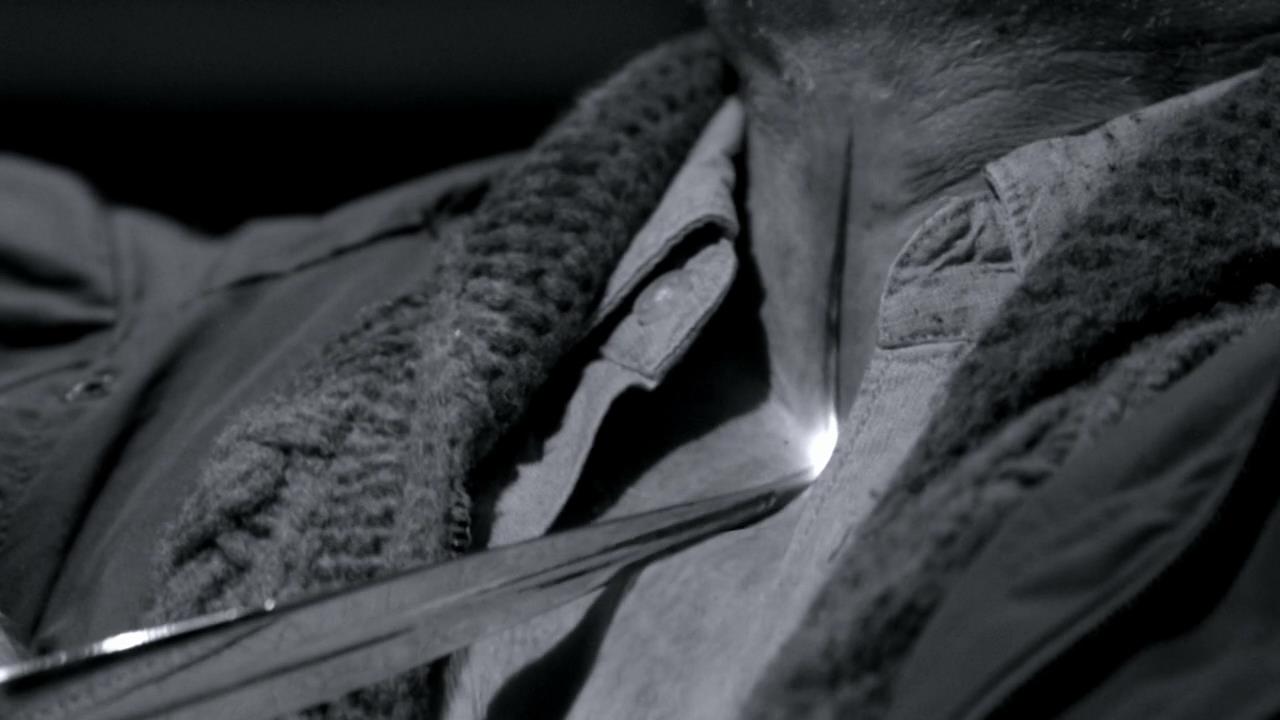SPN_0097.jpg