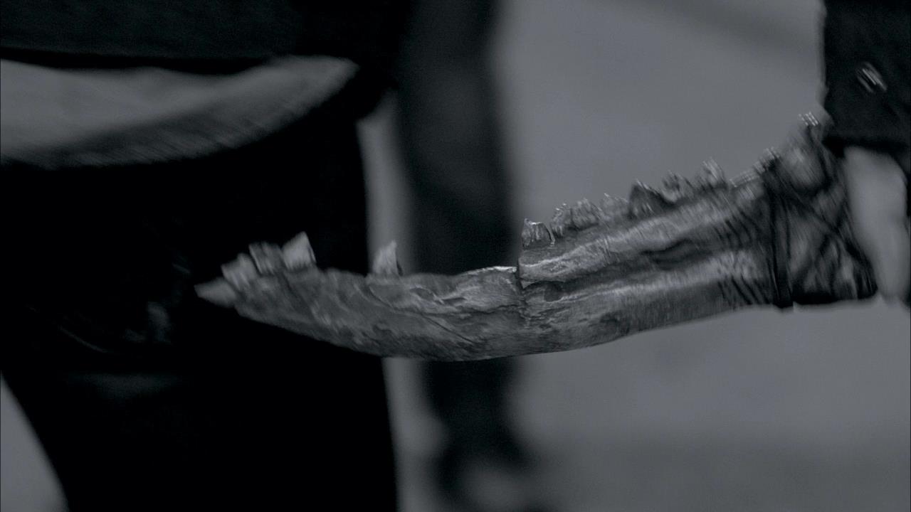 SPN_0108.jpg