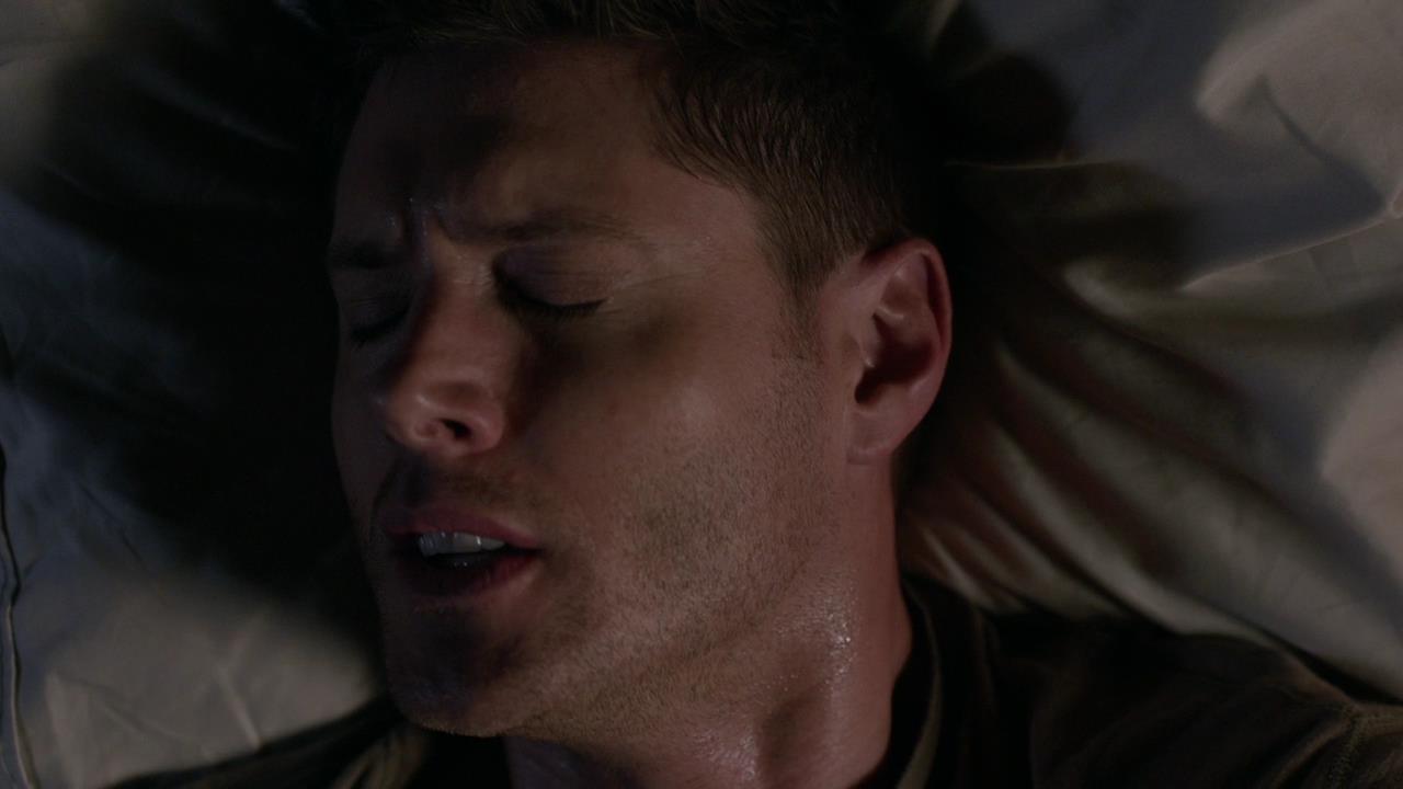 SPN_0114.jpg