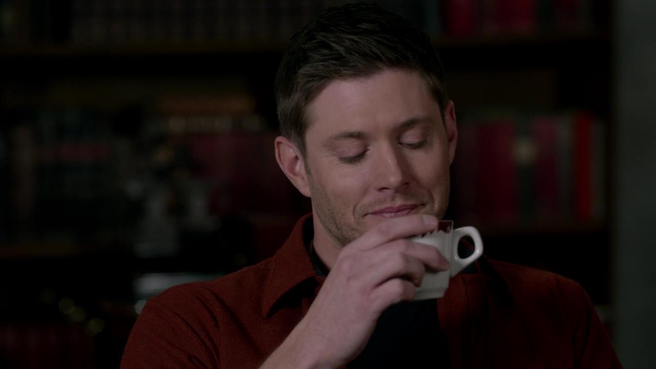 SPN_0194.jpg