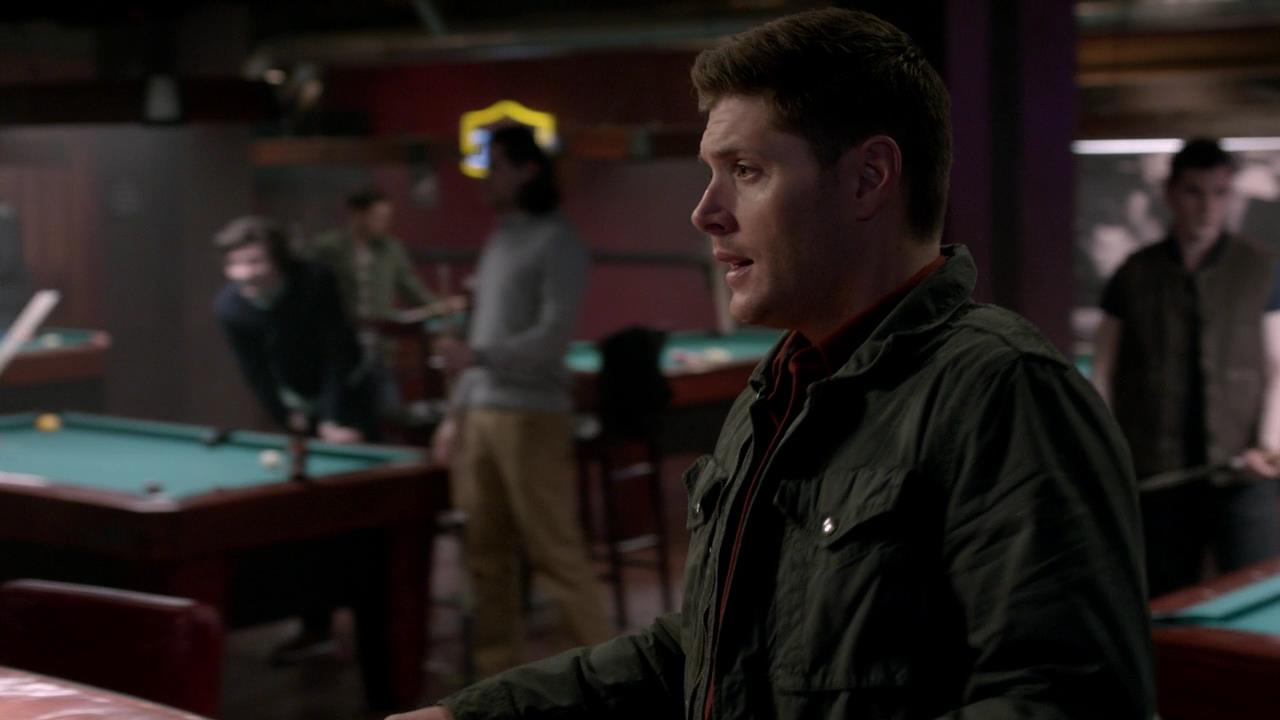 SPN_0515.jpg