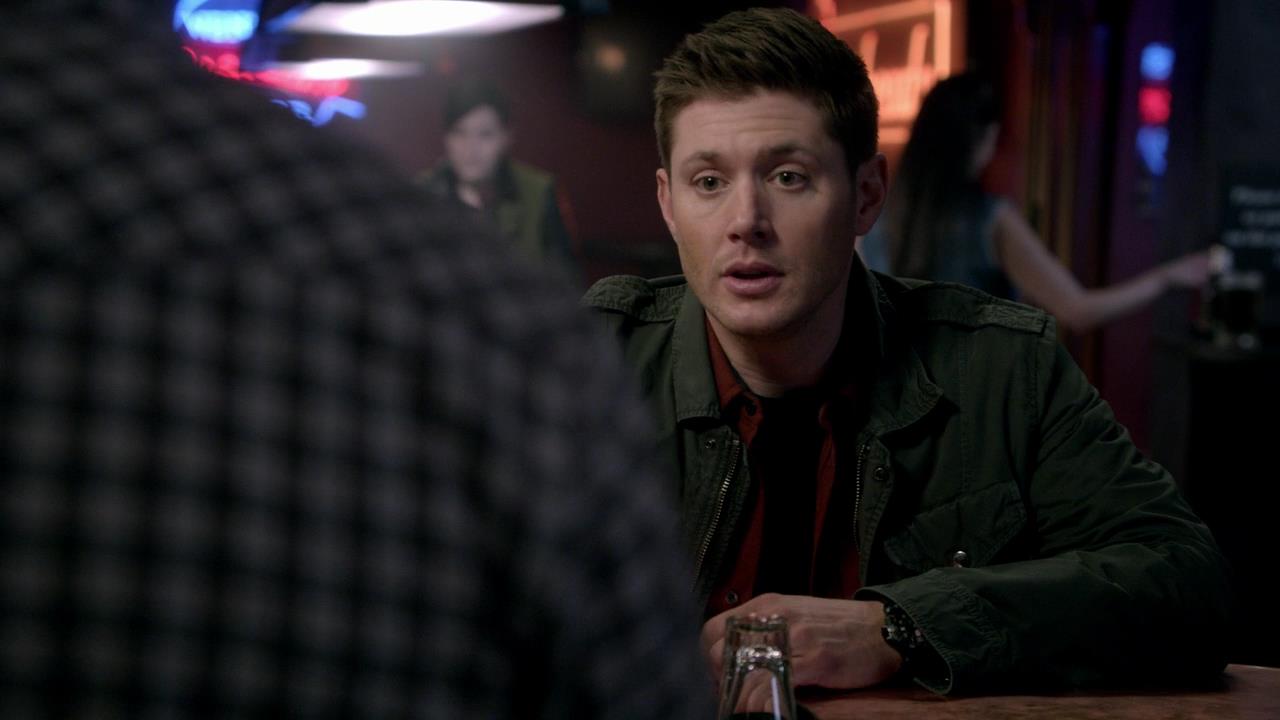 SPN_0520.jpg