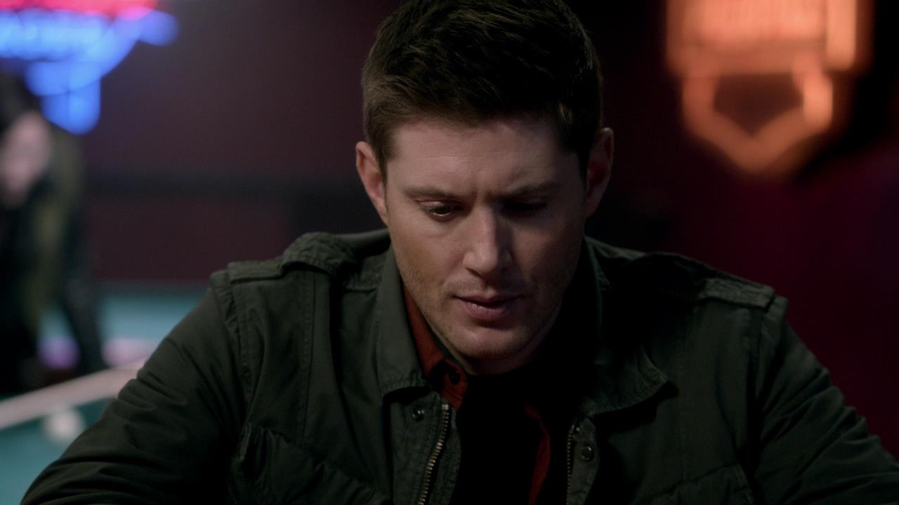 SPN_0530.jpg