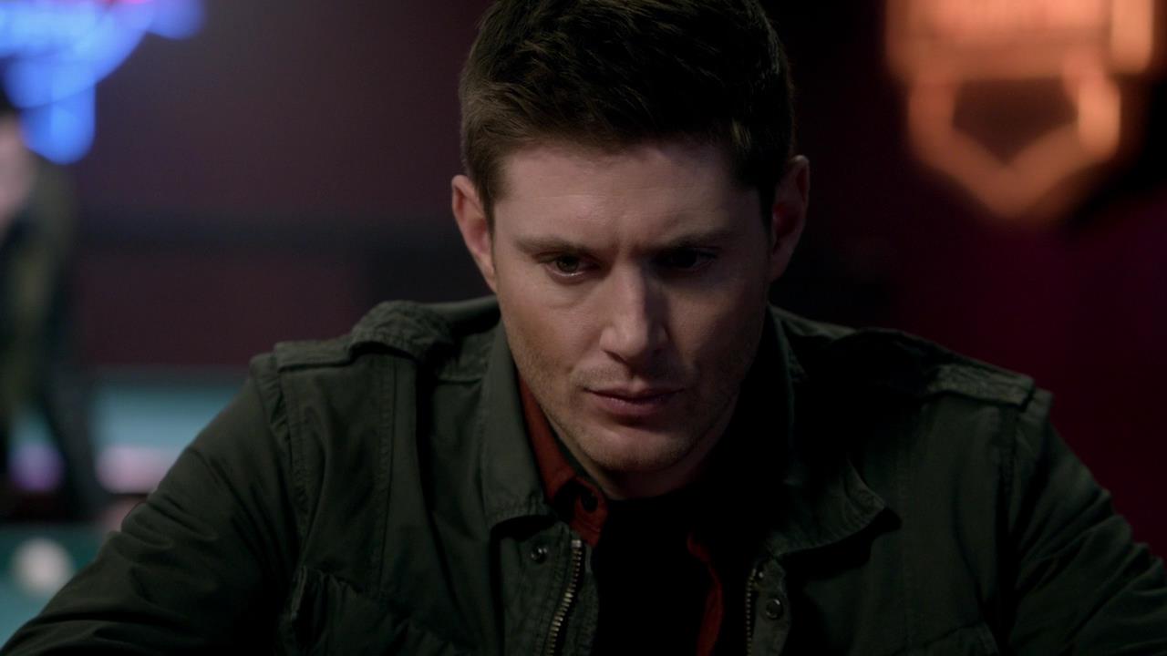 SPN_0531.jpg