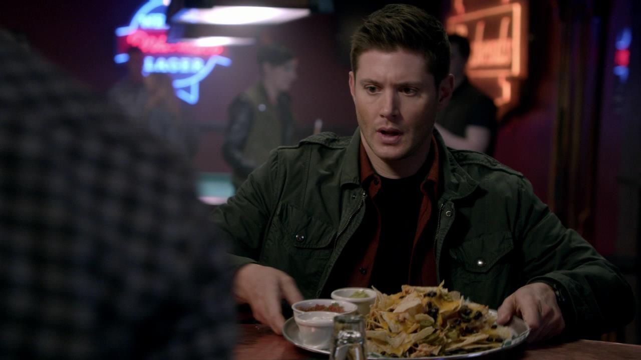 SPN_0542.jpg