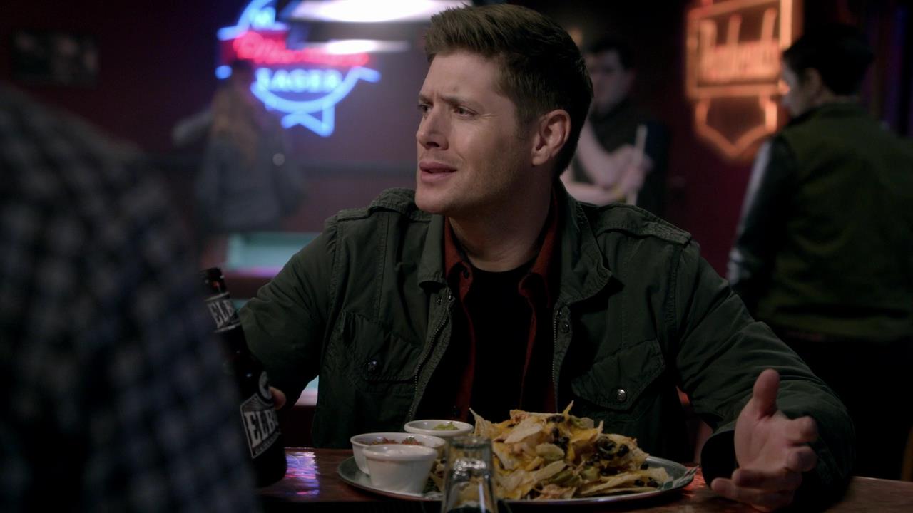SPN_0555.jpg
