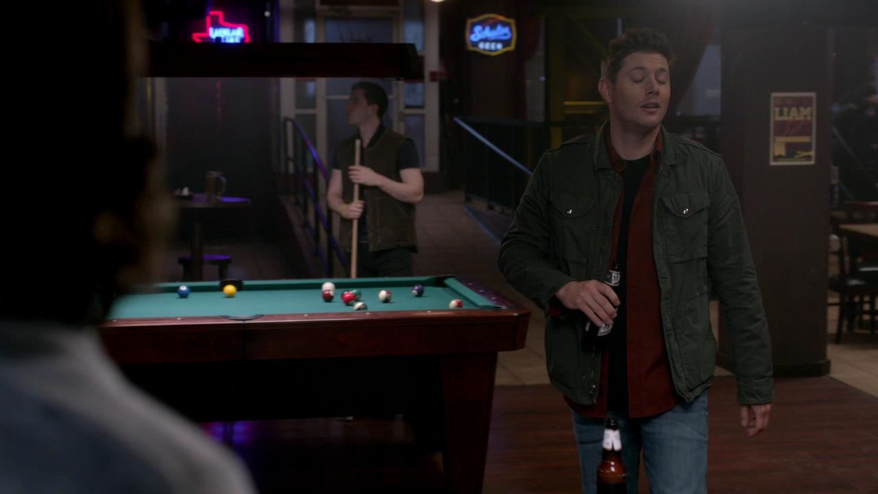 SPN_0569.jpg