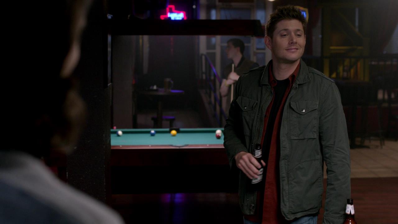 SPN_0571.jpg