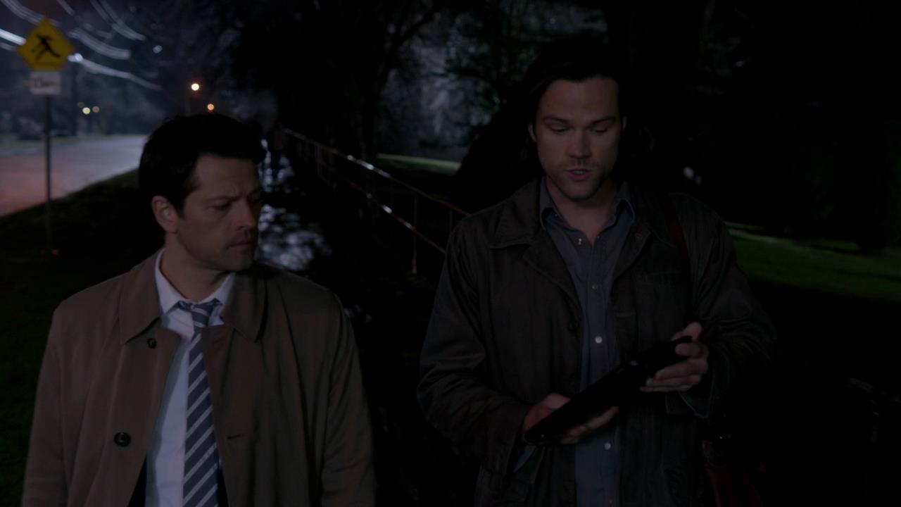SPN_0591.jpg