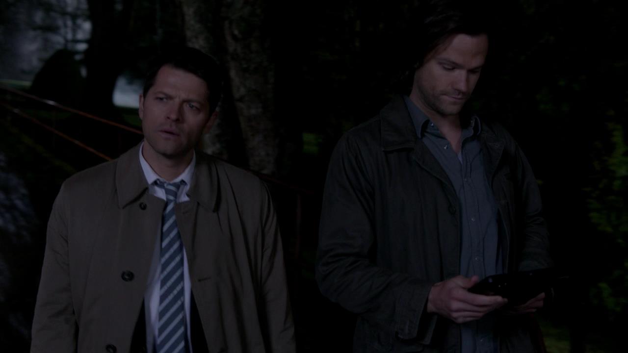 SPN_0596.jpg