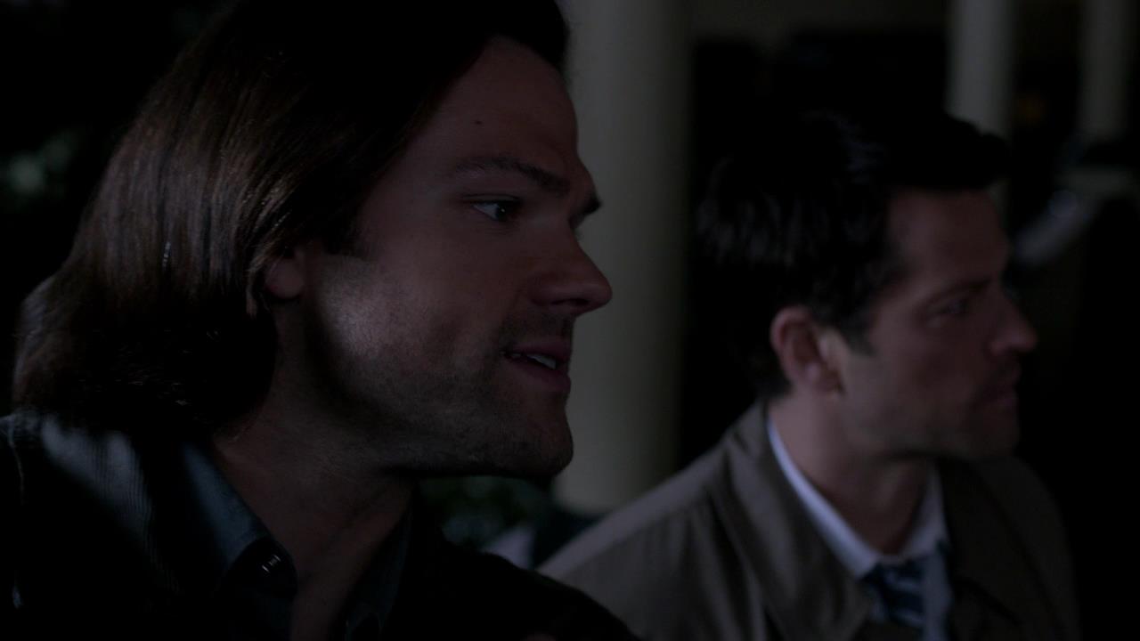 SPN_0611.jpg