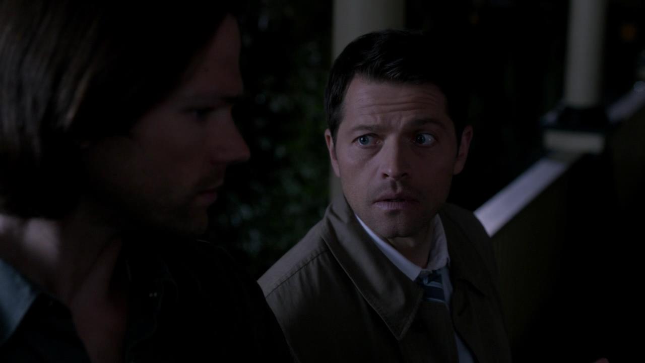 SPN_0622.jpg
