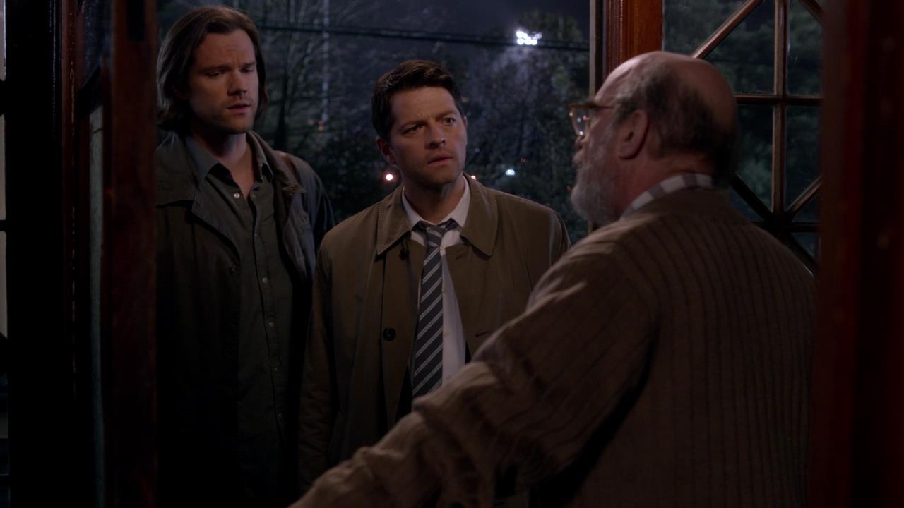 SPN_0636.jpg
