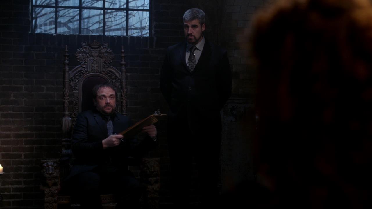SPN_1224.jpg