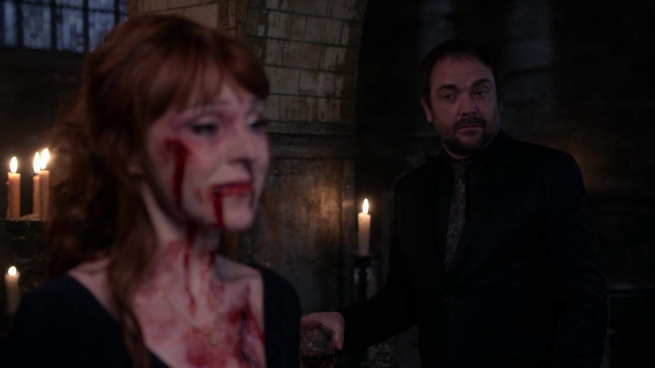 SPN_1241.jpg